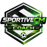 SportiveCM COACH